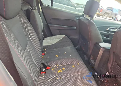 2011 Ford Edge Sport from USA, damaged, VIN 2FMDK3AK2BBB08744